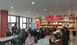 武安最新爆料消息新闻,揭秘事件背后惊人真相