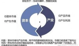 爆料 市值管理办法最新,最新管理办法深度剖析