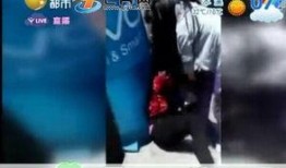 女子爆料妈妈视频大全集,揭秘家庭隐私背后的真相